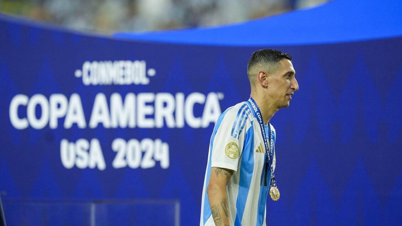 Copa_America_Soccer_Argentina_Colombia501926.jpg