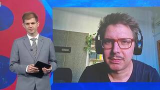 Trump martýr, bude aj víťaz? Ako sa zmení jeho postavenie po atentáte?
