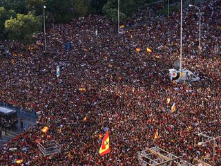 Euro_2024_Soccer_Spain502689.jpg