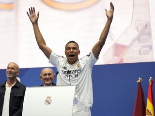 Spain_Soccer_Mbappe504315.jpg