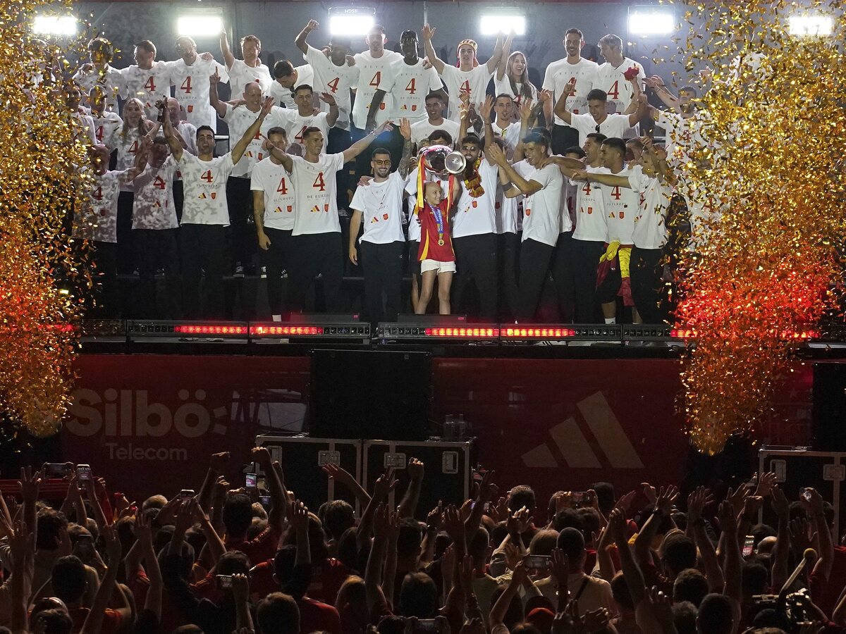 Euro_2024_Soccer_Spain503165.jpg