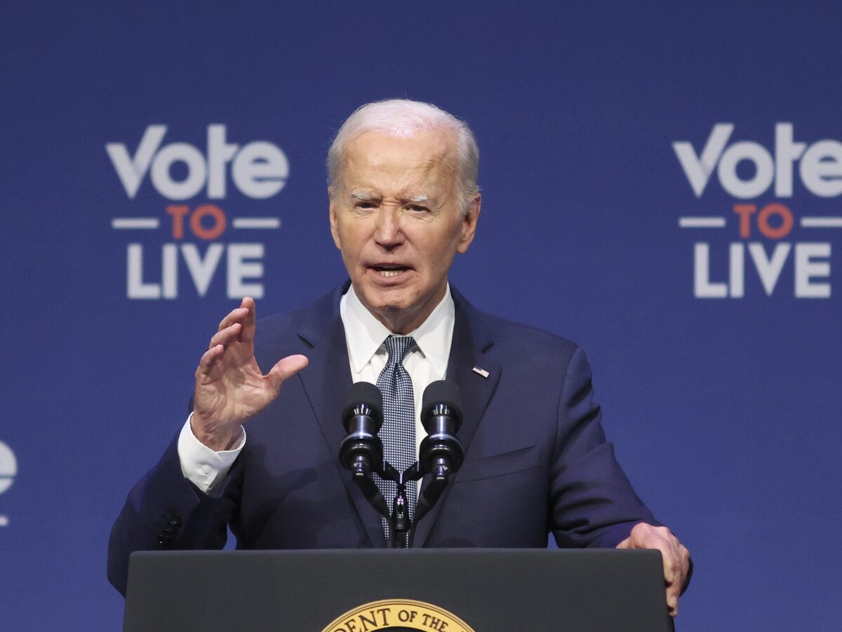 Election_2024_Biden506178.jpg
