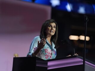 Election_2024_RNC506672.jpg