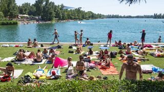 Slovensko ponúka miesta na oddych aj nezabudnuteľné zážitky. Prečo sa oplatí objavovať krásy našej krajiny?