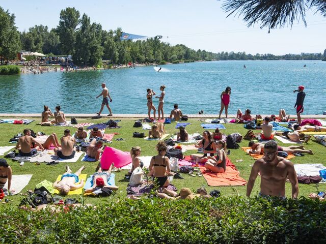 Slovensko ponúka miesta na oddych aj nezabudnuteľné zážitky. Prečo sa oplatí objavovať krásy našej krajiny?