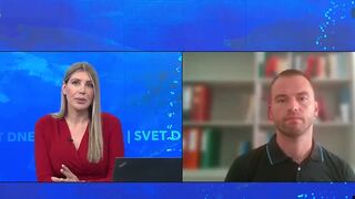 Trumpov kandidát vyvoláva obavy v EÚ. Ako by mohlo vyzerať smerovanie zahraničnej politiky v prípade jeho víťazstva?  