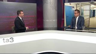 Zmena trestnej politiky v praxi. Je Slovensko pripravené na alternatívne tresty? 