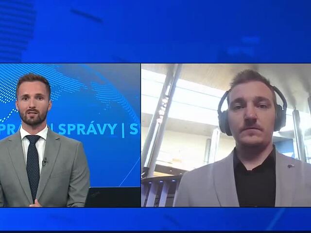 Europoslanci zvolili von der Leyenovú. Aké sú jej priority na ďalšie obdobie?