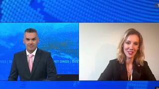 Ursula von der Leyenová bude viesť Európsku komisiu ďalších päť rokov. Ako sa rodila dohoda na jej zvolenie?