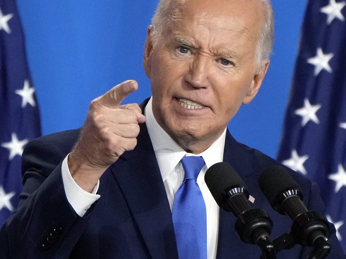 Global_Elections_2024509563.jpg