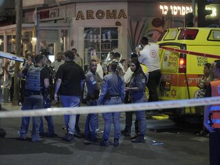 Israel_Palestinians512280.jpg