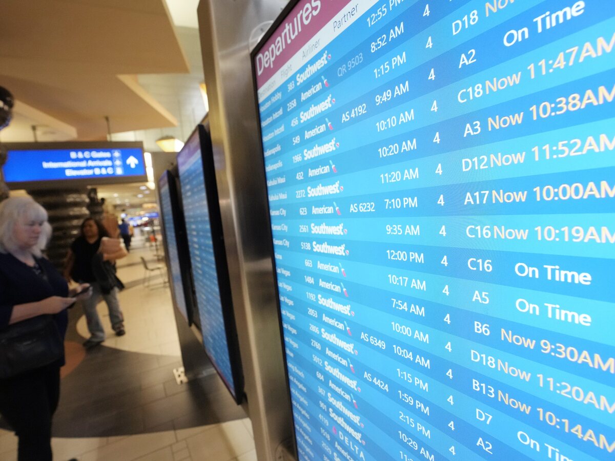 Worldwide_Internet_Outage_Airlines513871.jpg