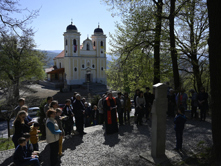20190419_SKA03_STO5337609882.jpg