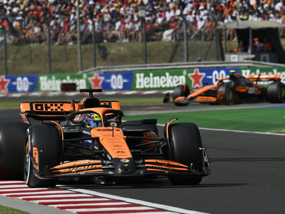 Hungary_F1_GP_Auto_Racing517589.jpg