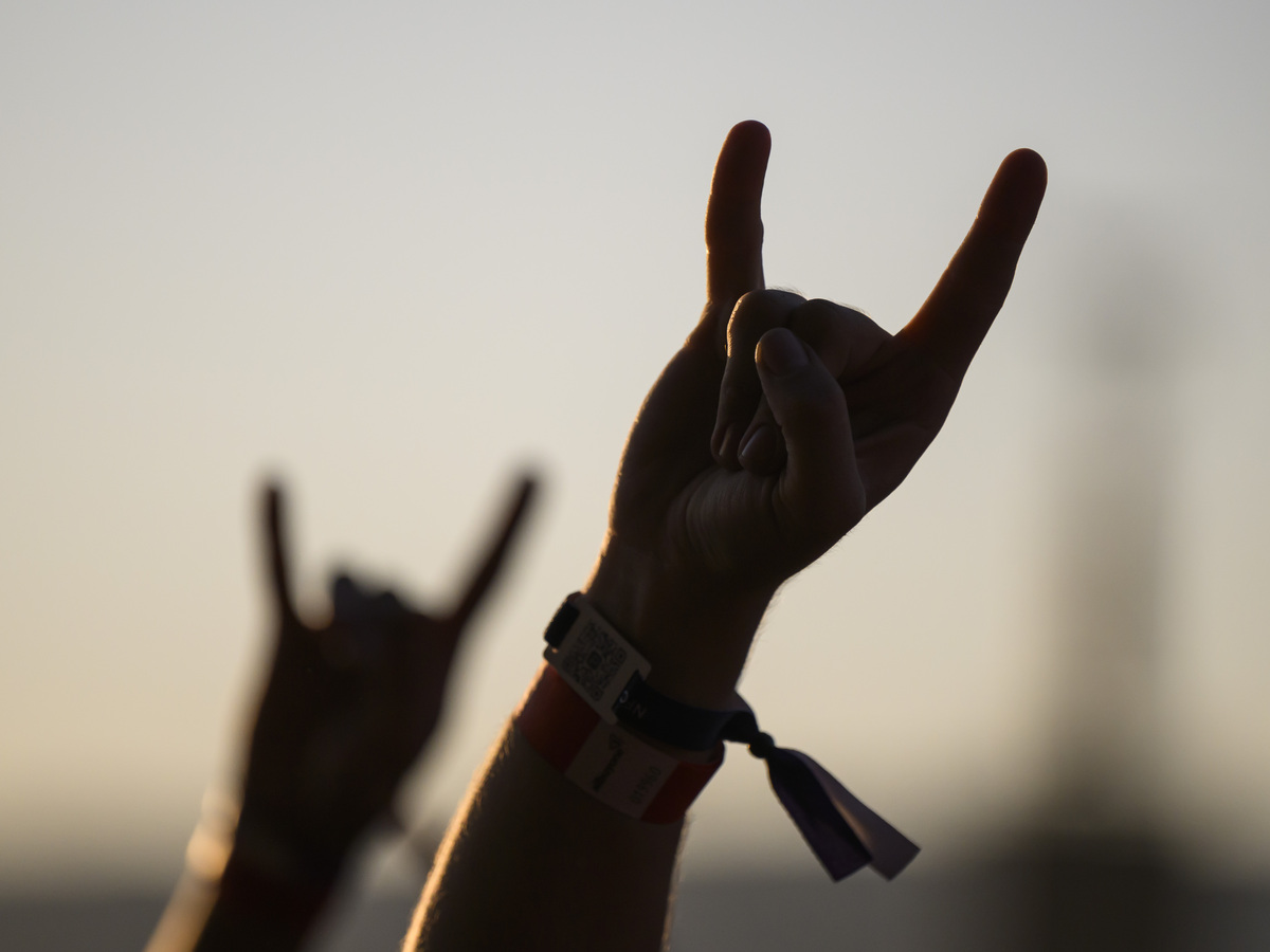 AC/DC