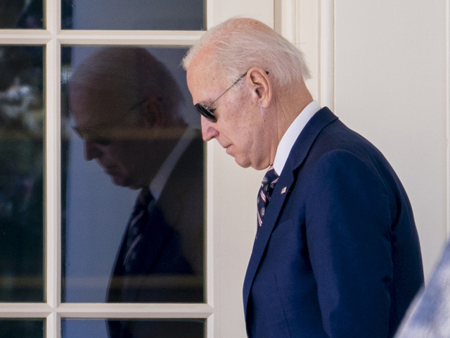 Biden mohol byť jedným z posledných svojho druhu. Jeho odstúpenie prináša neistotu pre budúcnosť Európy aj Ukrajiny