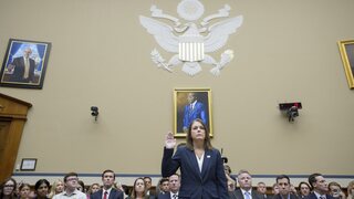 Šéfka americkej Tajnej služby prehovorila. Atentát na Trumpa označila za obrovské zlyhanie