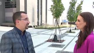 Analytik o odstúpení J. Bidena. Aká je nálada v demokratickom tábore?