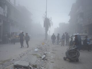Israel_Palestinians519220.jpg Chán Junis