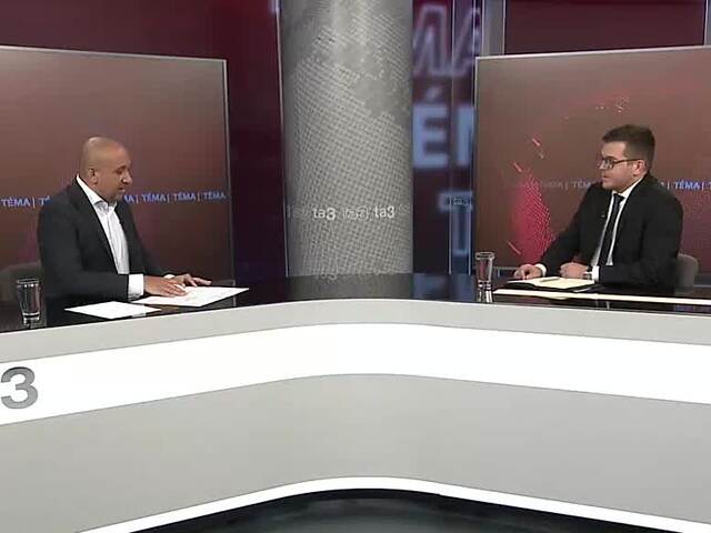 Stíhačky sú doma, modernizačné projekty