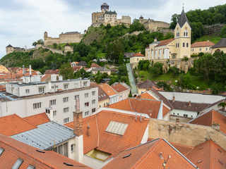 2024106120_trencin_z_mestskej_veze_06056305.jpg