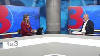 Rusko rozširuje vplyv v Afrike. Prečo je strategicky zaujímavá? Je za tým len veľké ropné a nerastné bohatstvo?