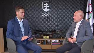 TEMA-1-OLYMPIJSKE-HRY-SIEKEL (pustit titulky)