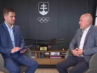 TEMA-1-OLYMPIJSKE-HRY-SIEKEL (pustit titulky)