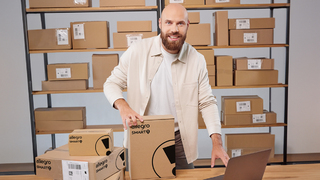 Revolúcia v e-commerce: online trhoviská určujú trendy na Slovensku