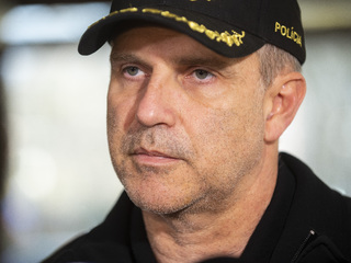 Milan Lučanský