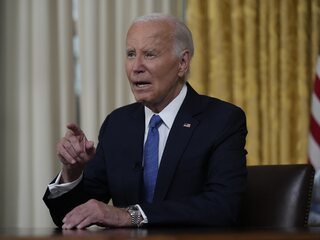 Biden