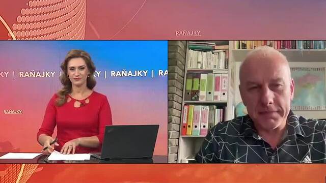 VMIX-RANAJKY-MERKOVSKY-8:17