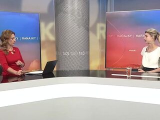 STUDIO-RANAJKY-KAROVA-8:47