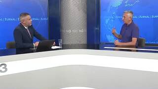 O pár hodín štartuje olympiáda v Paríži. Ešte sa ani nezačala a už sa objavujú problémy i hlasná kritika médií