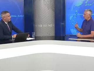 HOST-V-STUDIU-MICHALECH-12:00