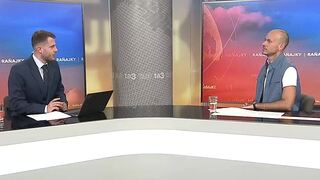 Chcete sa poriadne zabaviť? Toto si v kine nenechajte ujsť, slovenský film láme rekordy