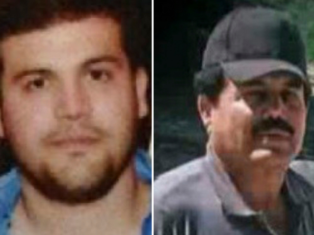 Fentanylové impérium sa rozpadá. Dolapili šéfov mexického drogového kartelu Sinaloa