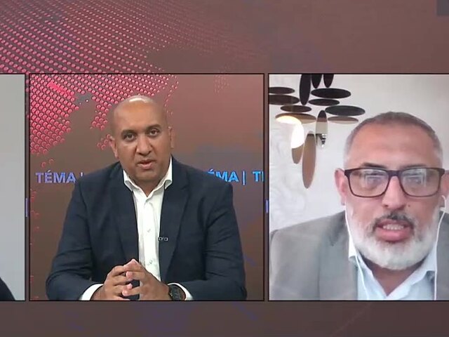 Pomáhajú tzv. rómske eurofondy ľuďom?
