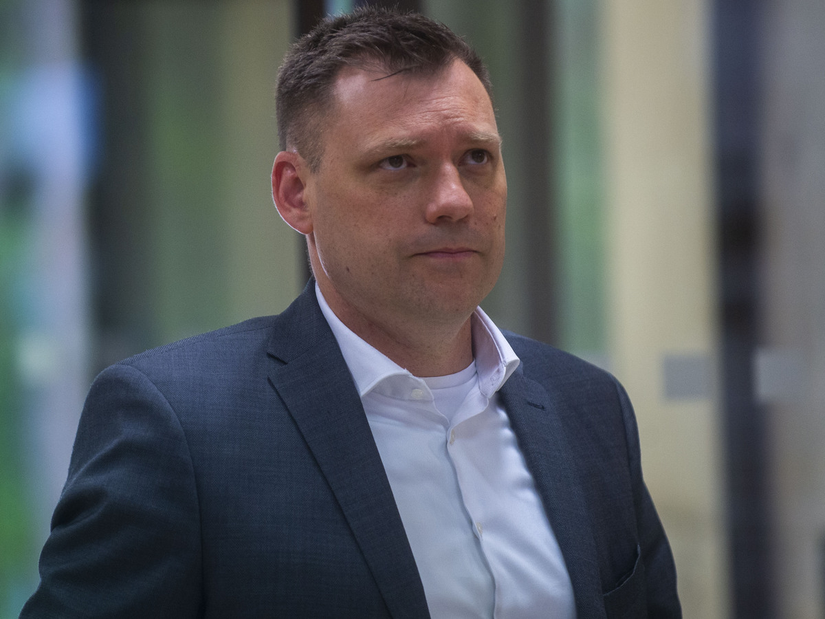 Tomáš Taraba