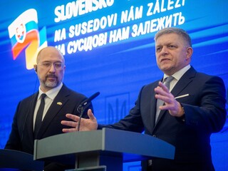 Fico Šmyhaľ