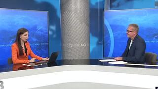 Paríž žije olympiádou. Čím budú hry vo Francúzsku zaujímavé a výnimočné?