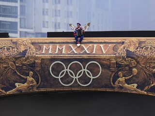 APTOPIX_Paris_Olympics_Opening_Ceremony530681.jpg