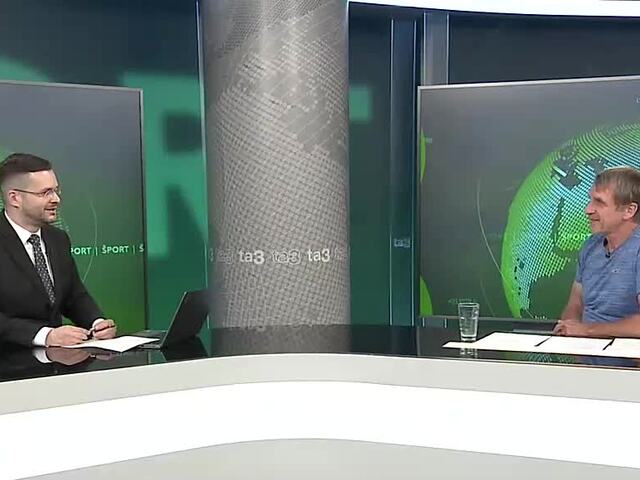 Začína sa parížska olympiáda. Ide o historickú udalosť, podobný ceremoniál svet ešte nevidel