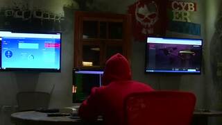 Aj podvodníci využívajú umelú inteligenciu. Akými technikami klamú ľudí a na čo si dať pozor?