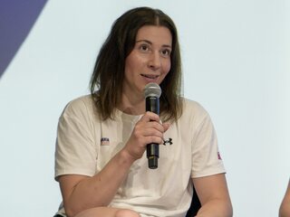 Barbora Mokošová
