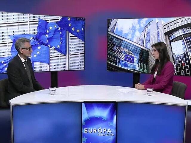 EUROPA-DNES-A-ZAJTRA-27.7.