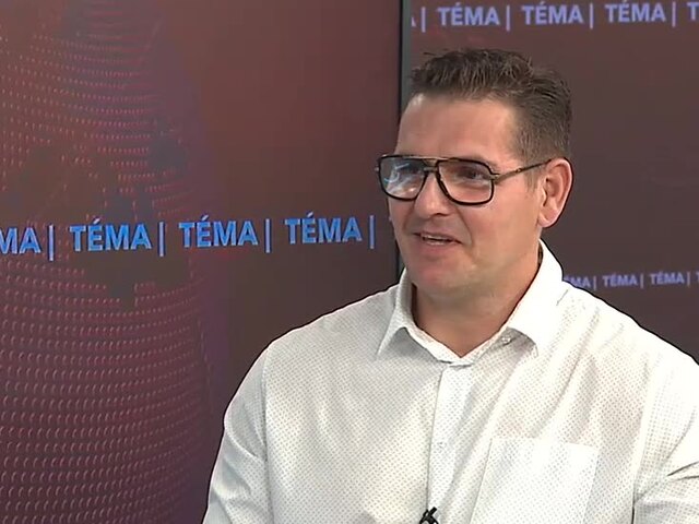 Keď ho pustili, nevedel si kúpiť lístok ani používať telefón. Štát sa o nás nezaujímal, hovorí pre ta3 bývalý väzeň