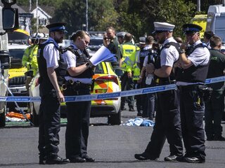 Britain_Stabbing550645.jpg