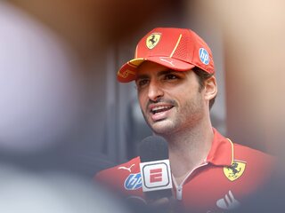 Belgium_F1_GP_Auto_Racing526363.jpg