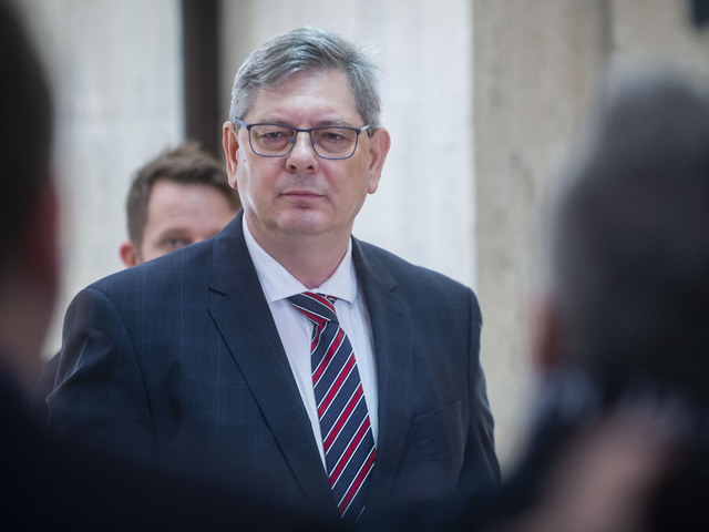 Právna pomoc pre viac ľudí: Suskov rezort prišiel so zmenou, pomôže občanom v materiálnej núdzi